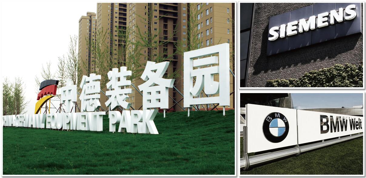 1552447518741716.jpg 4.jpg