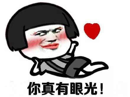 1571038983496651.jpg 1571038983496651.jpg