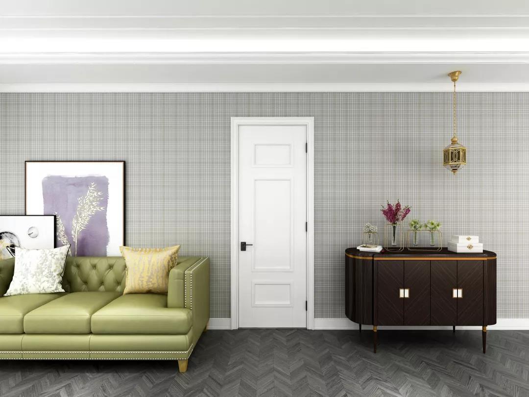 1571298872780884.jpg 1571298872780884.jpg