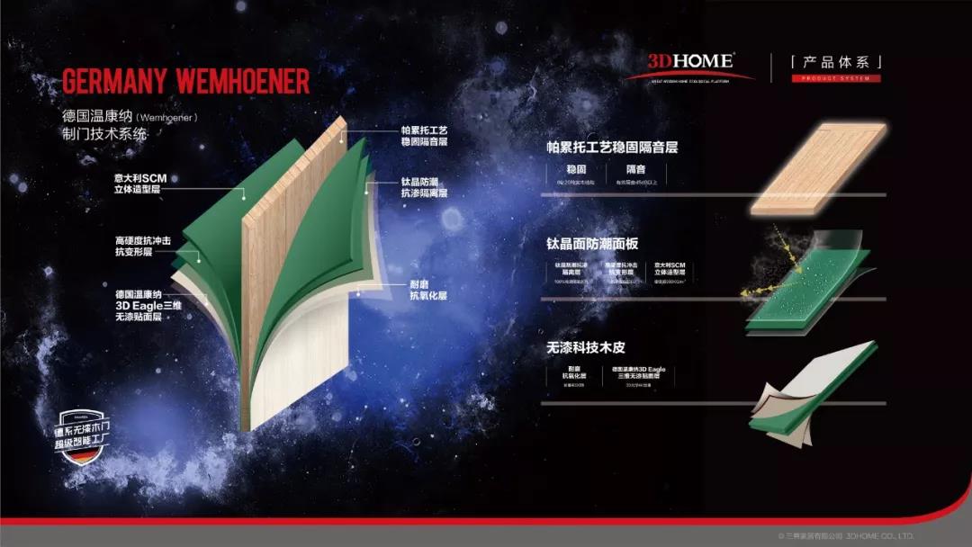 1571298894662199.jpg 1571298894662199.jpg