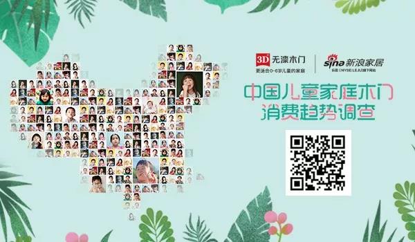 1571298923195366.jpg 1571298923195366.jpg