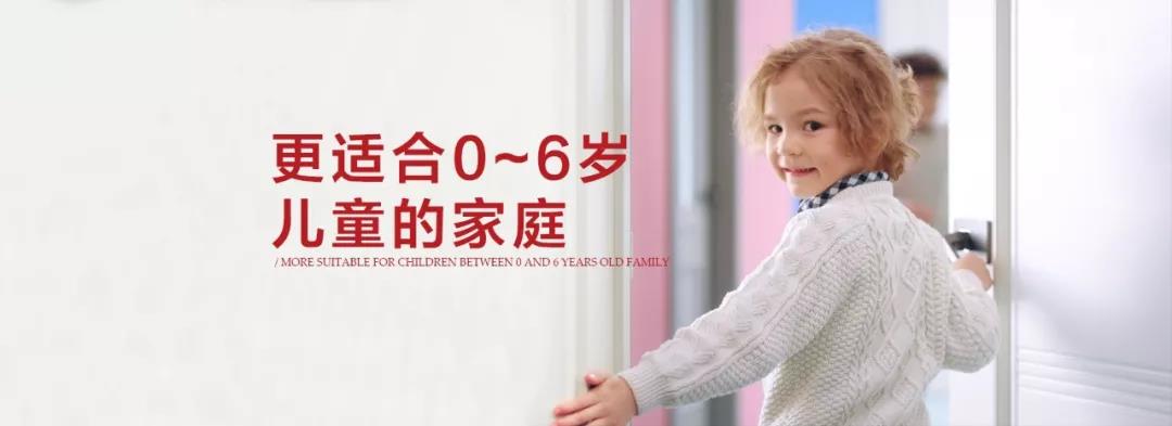 1571298947561941.jpg 1571298947561941.jpg