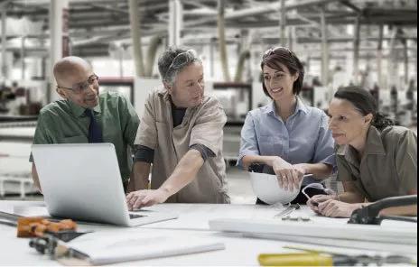 1571298974181553.jpg 1571298974181553.jpg