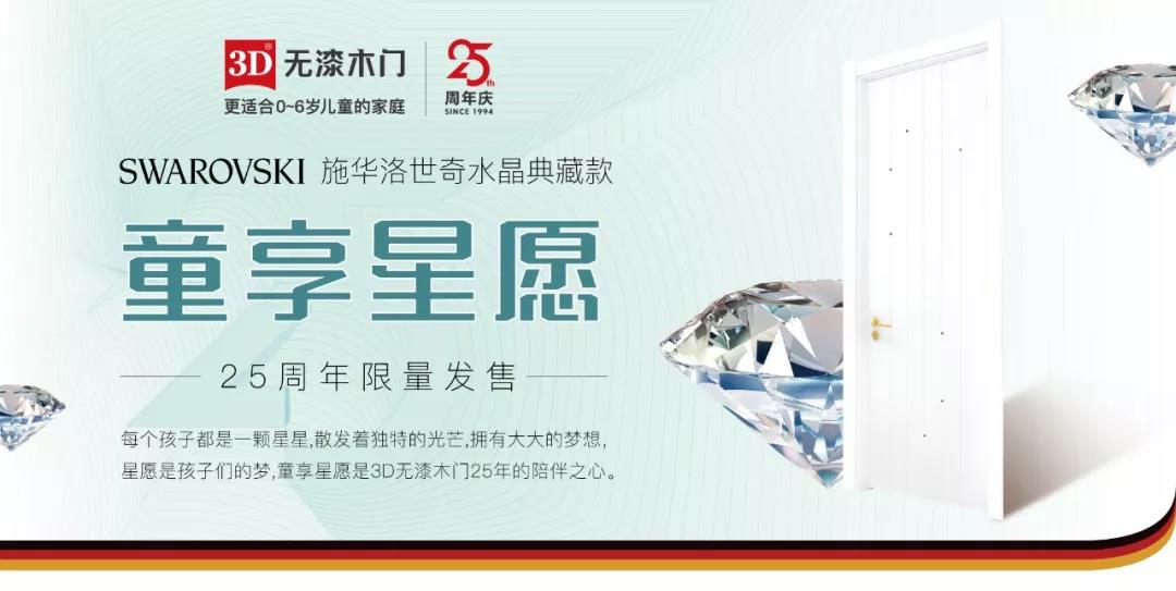 1571299261317831.jpg 1571299261317831.jpg