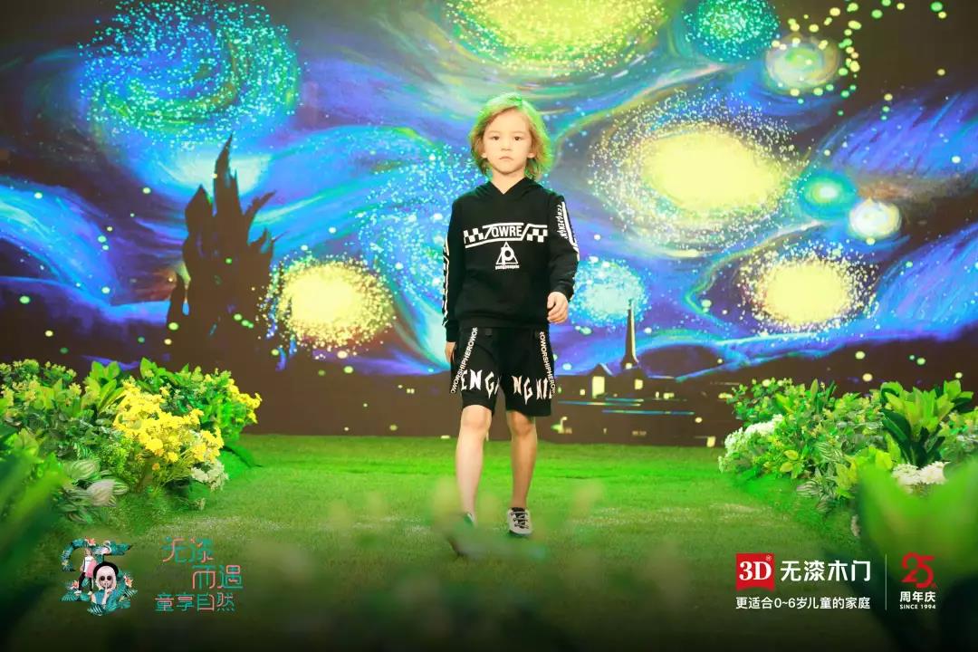 1572481627491348.jpg 1572481627491348.jpg