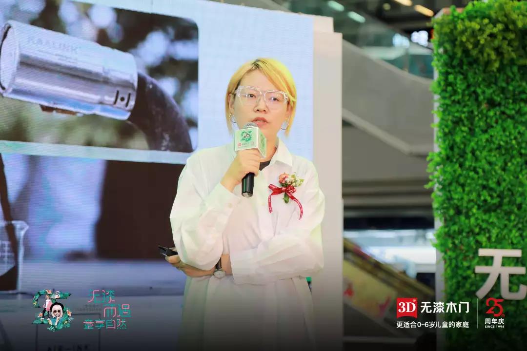 1572481749760567.jpg 1572481749760567.jpg