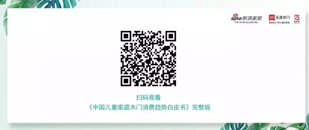 1572481841529578.jpg 1572481841529578.jpg