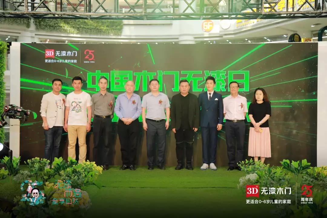 1572481918960394.jpg 1572481918960394.jpg