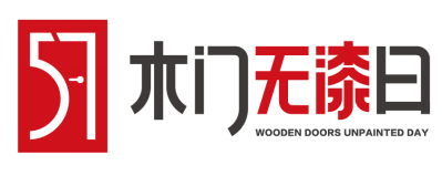 1588823666131141.png 1588823666131141.png