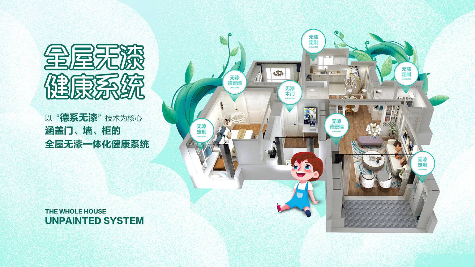 1588823786884163.jpg 1588823786884163.jpg