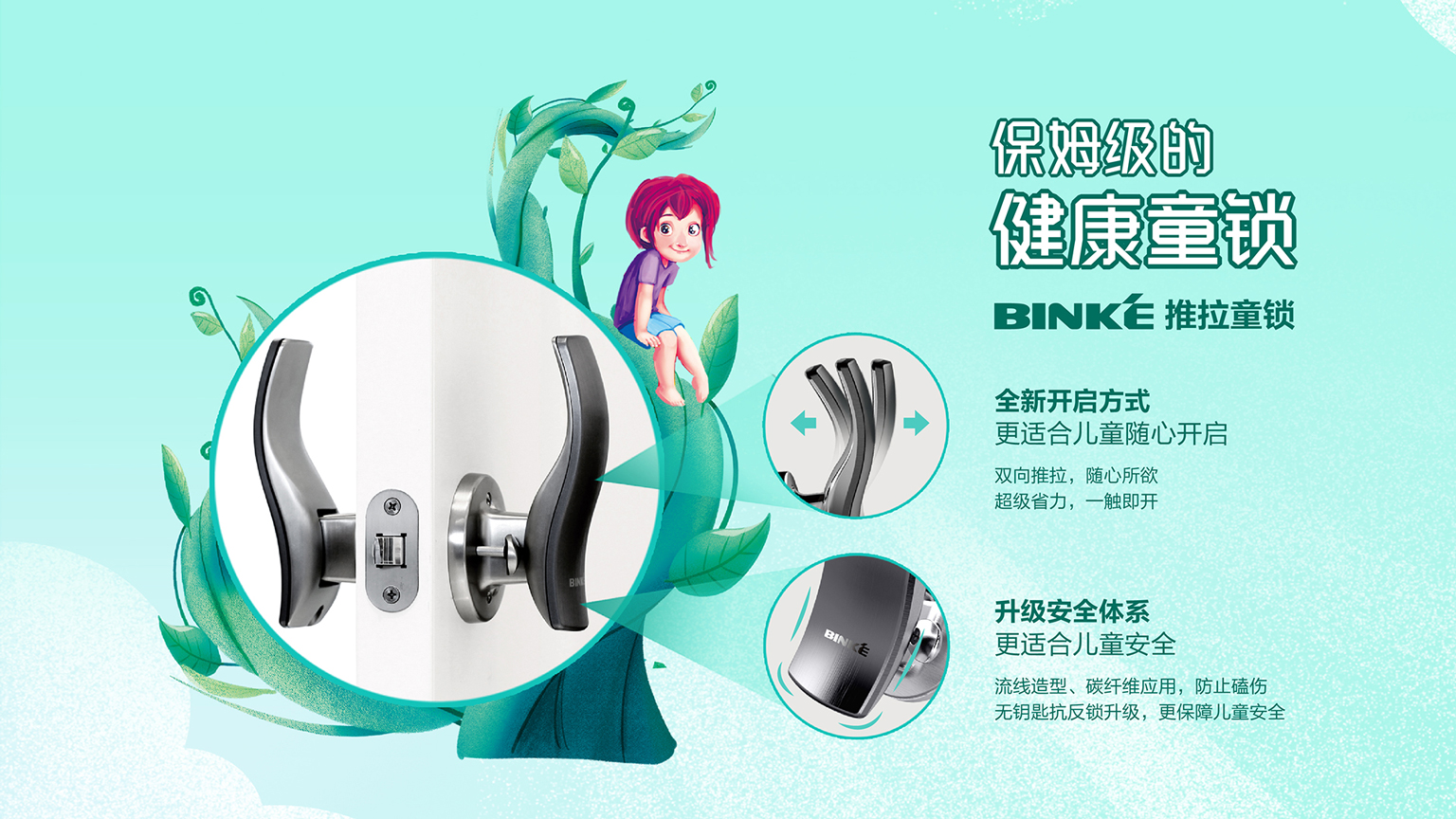 1588823883787344.jpg 1588823883787344.jpg