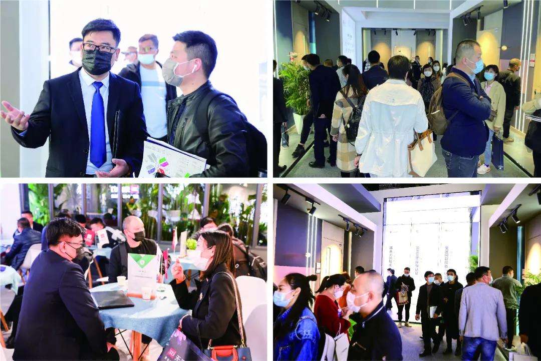 1616994983643750.jpg 1616994983643750.jpg