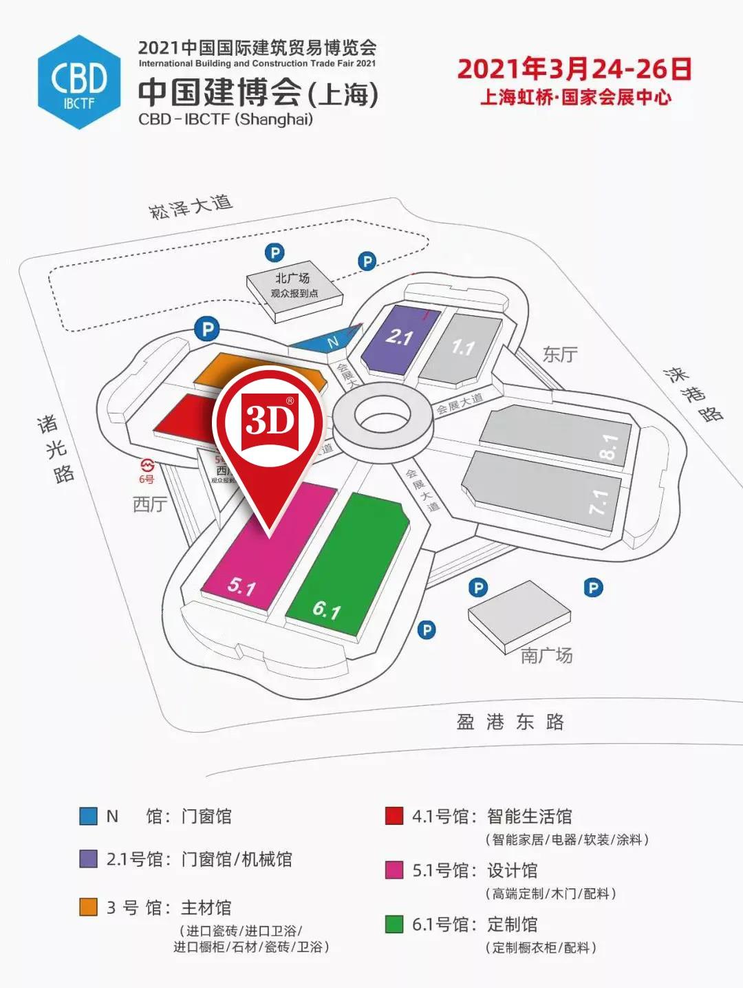 1616995009568795.jpg 1616995009568795.jpg