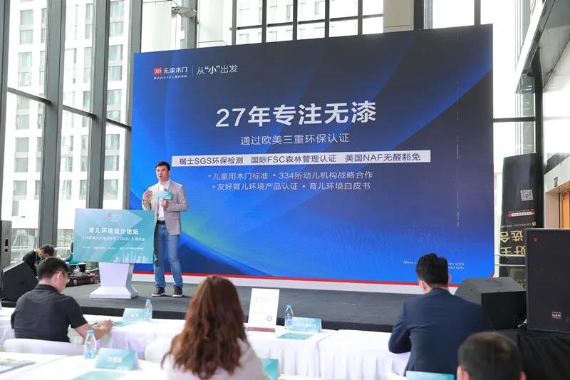 1616996096803380.jpg 1616996096803380.jpg