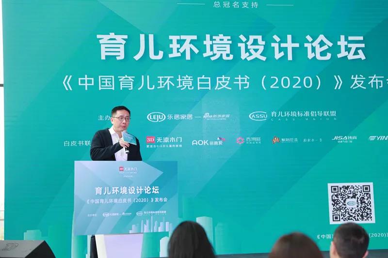 1616996125639186.jpg 1616996125639186.jpg