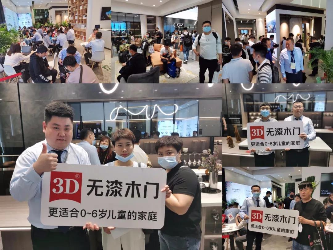 1616997552669193.jpg 1616997552669193.jpg