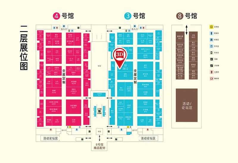 1616997574221780.jpg 1616997574221780.jpg