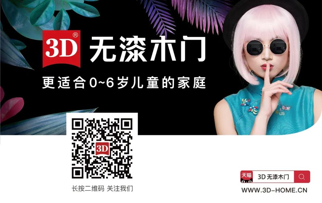 1616997590966456.jpg 1616997590966456.jpg