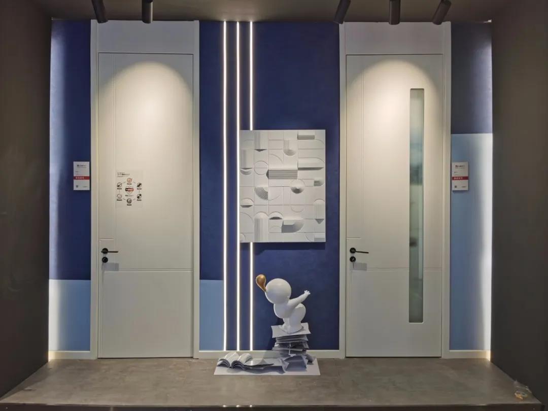 1616997701322549.jpg 1616997701322549.jpg