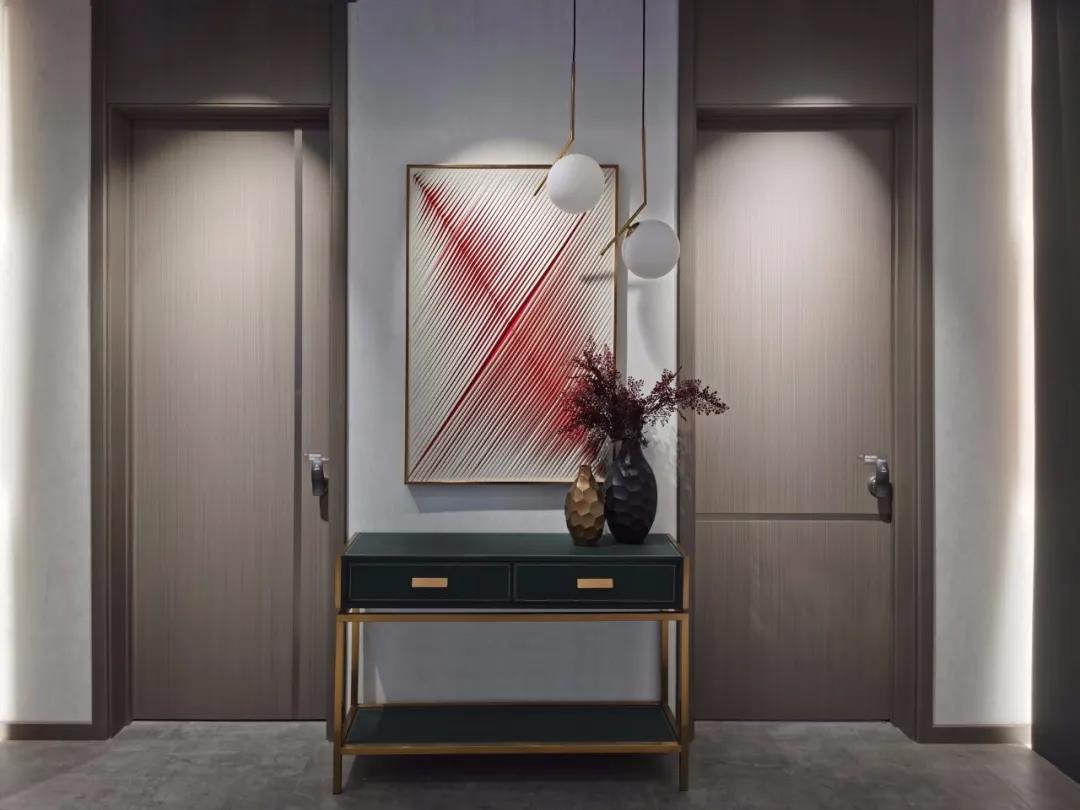 1616997727506398.jpg 1616997727506398.jpg